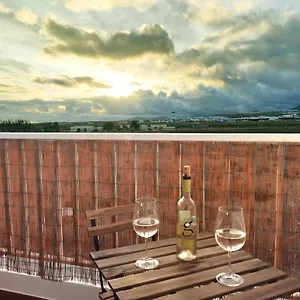 https://ambar.puertodelcarmen-hotels.org