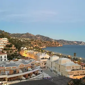 https://valparaiso-burriana-beach.1costadelsol.com