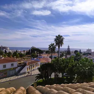 https://paraiso-de-nerja.1costadelsol.com