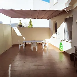 https://apartamento-padial.1costadelsol.com